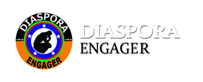 Diaspora Social Network, diaspora, Diaspora definition, diasporaengager